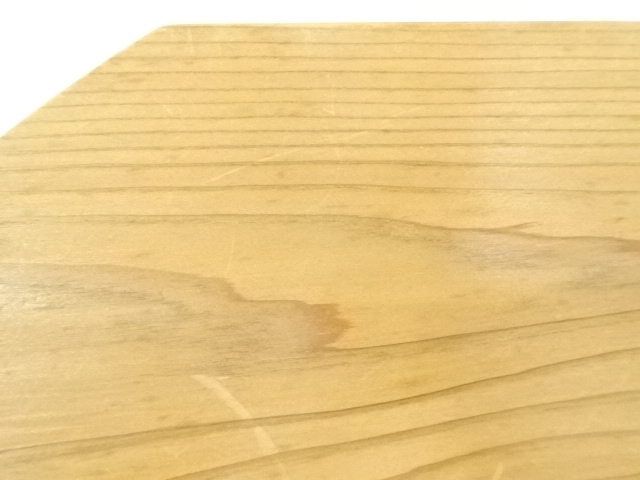 道具 ] - 道具 蛤棚（箱付） | ネットショップ圭 netshop Kei